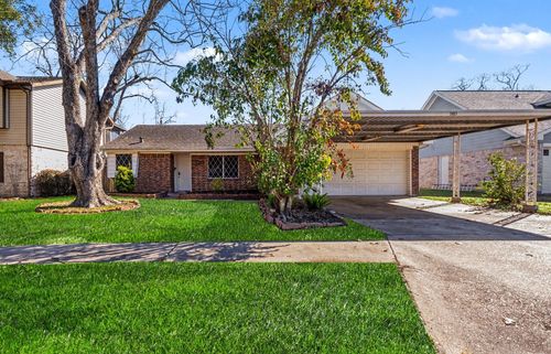 3453 Pine Ln, Deer Park, TX, 77536-5076 | Card Image