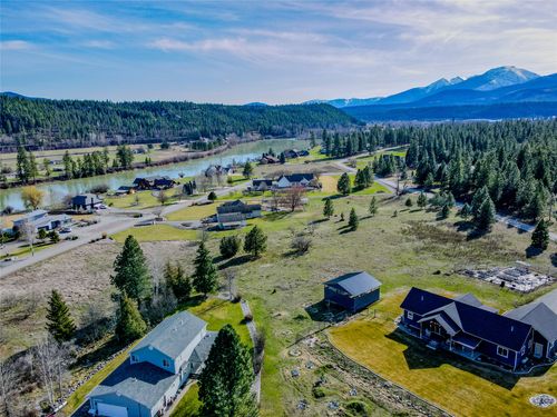 Nhn Edgewater Road, Libby, MT, 59923 | Card Image