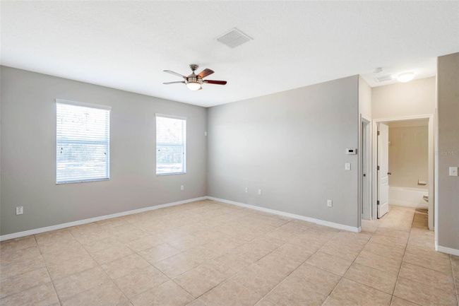 20209 Merry Oak Ave, House other with 6 bedrooms, 3 bathrooms and null parking in TAMPA FL | Image 17