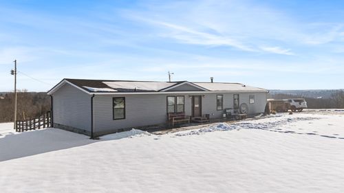 1545 Elliston Napoleon Rd, Dry Ridge, KY, 41035-7993 | Card Image