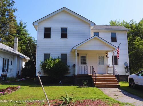 b-651 Paupack St, Hawley, PA, 18428-1529 | Card Image
