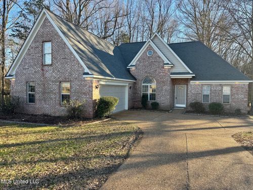 29 Vance Cove, Byhalia, MS, 38611 | Card Image