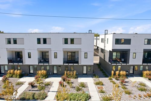 unit-1201-1590 S 900, Salt Lake City, UT, 84104 | Card Image