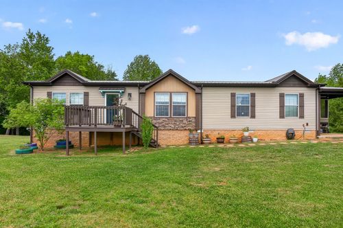 160 Apple Blossom Ln, Rock Island, TN, 38581 | Card Image