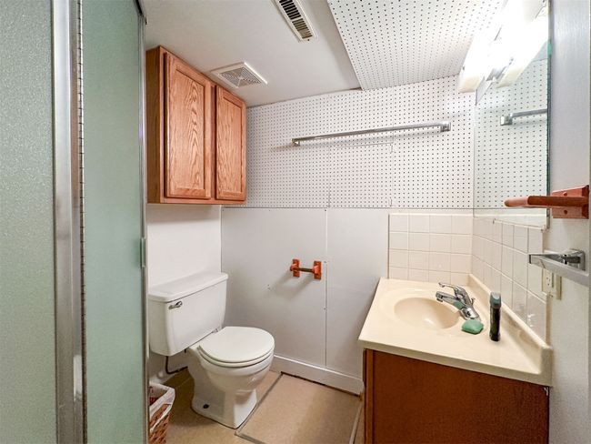 1140 5 Th Ave, House other with 3 bedrooms, 2 bathrooms and null parking in Vaughn MT | Image 62