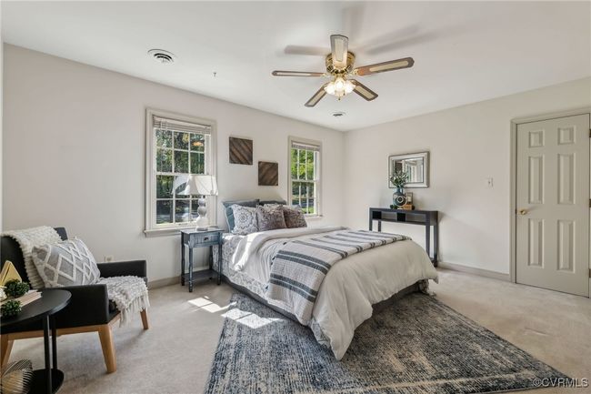 Bedroom #2 | Image 19
