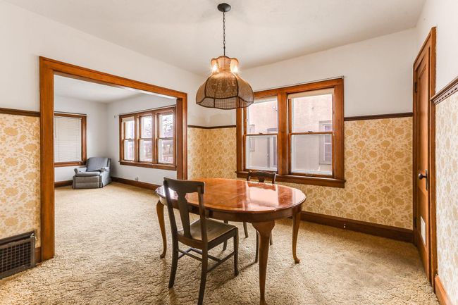 12-web-or-mls-4115-N-Penn-Ave-11.jpg | Image 11