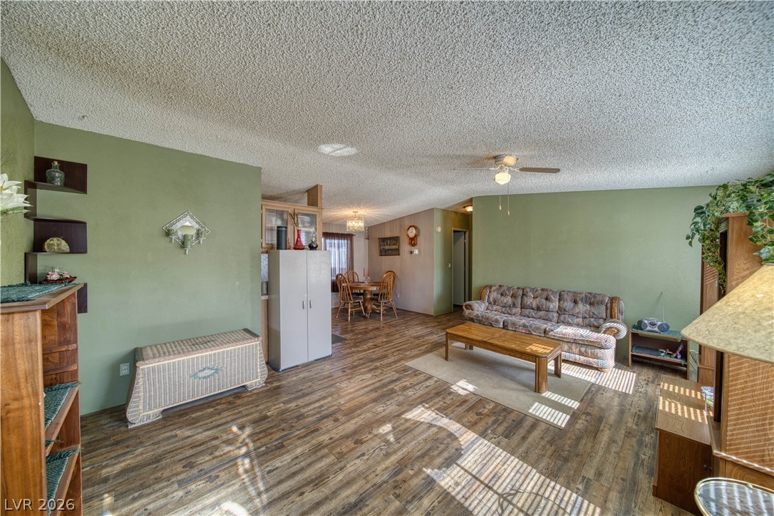 Residential in Pahrump 2