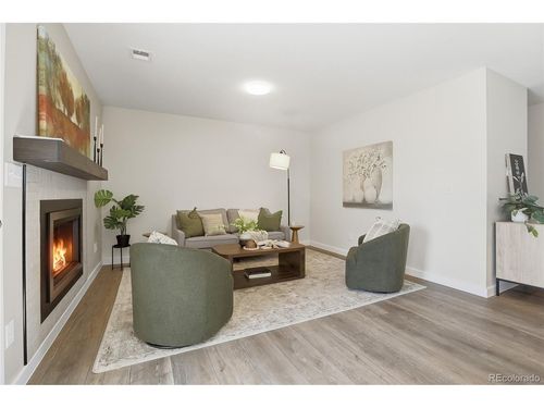 s-s10-2301 E Fremont Ave, Centennial, CO, 80122-1638 | Card Image