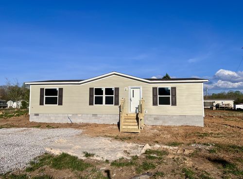 91 S C St, Hillsboro, TN, 37342-3653 | Card Image