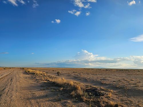 7-VL Rdo Lot 9 Block 14, Los Lunas, NM, 87031 | Card Image