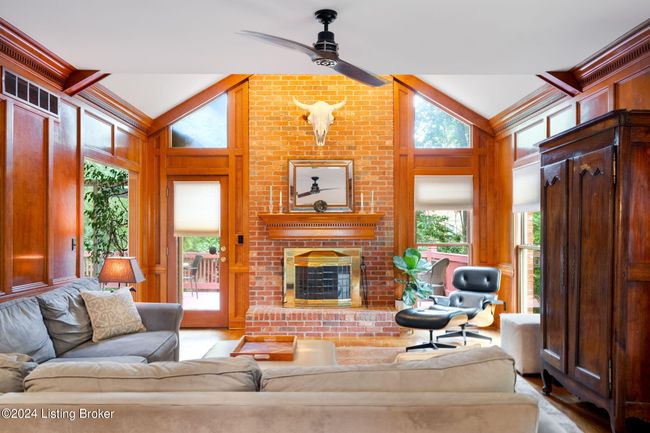 2903 Windward Ct, House other with 5 bedrooms, 4 bathrooms and null parking in Prospect KY | Image 11