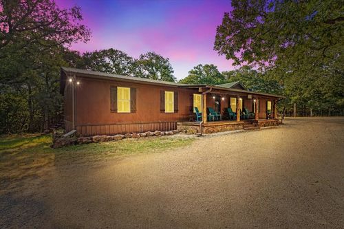 2320 Neely Trl, Valley View, TX, 76272-4537 | Card Image
