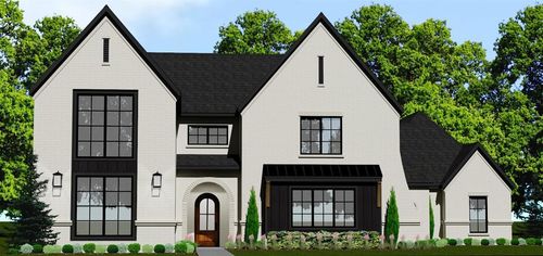 2433 Nw 227th Street, Edmond, OK, 73025 | Card Image