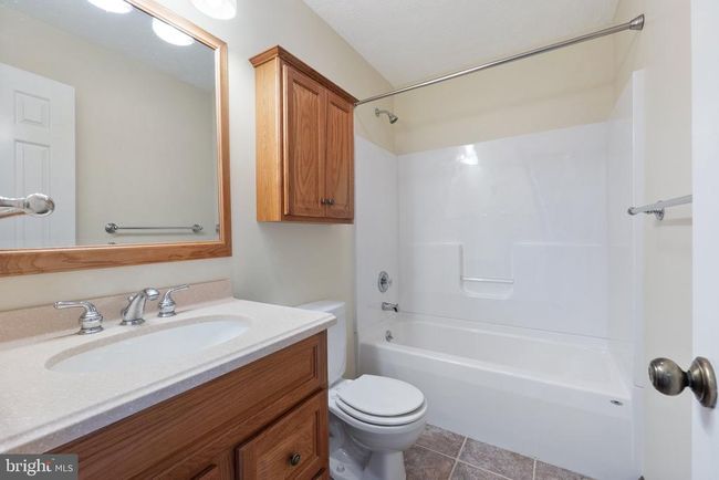 190 Chrismore Rd, House other with 3 bedrooms, 3 bathrooms and null parking in WHITE POST VA | Image 19