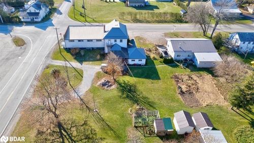 2590 Norfolk County Rd 23 Road, Langton, ON, N0E1G0 | Card Image