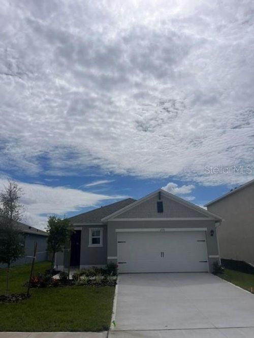 1375 Grand Flora Ln, SANFORD, FL, 32773-6558 | Card Image