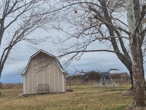 805 Lake Viking Ter, Altamont, MO, 64620-8172 | Card Image