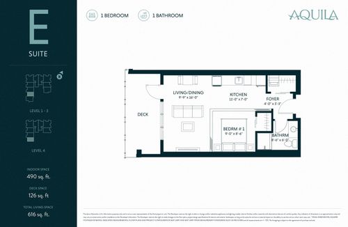 108-555 Lillooet Ave, Harrison Hot Springs, BC, V0M1A3 | Card Image