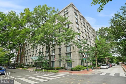 apt-1027n-950 25th St Nw, WASHINGTON, DC, 20037-2180 | Card Image
