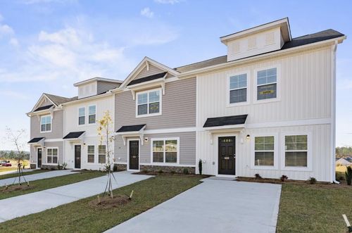 2040 Banyon Cir, Graniteville, SC, 29829-3346 | Card Image