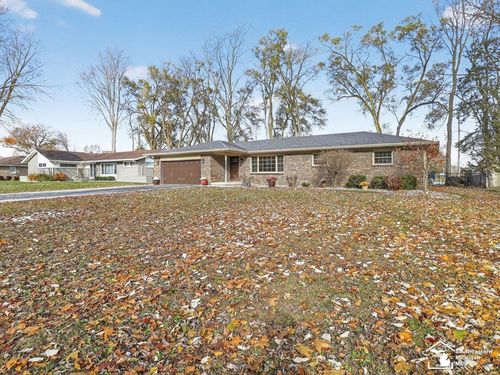 1248 Valetta Dr, Temperance, MI, 48182-9674 | Card Image