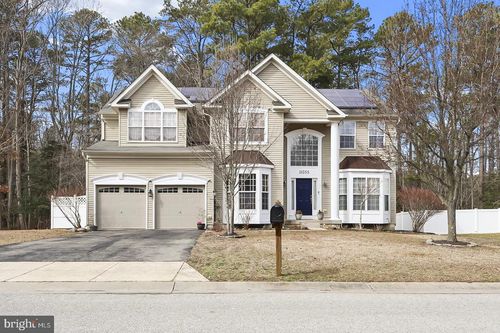 21355 Birdseye Ct, LEXINGTON PARK, MD, 20653-6555 | Card Image