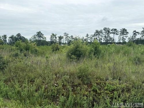 0 Sussex Dr, Stony Creek, VA, 23882 | Card Image