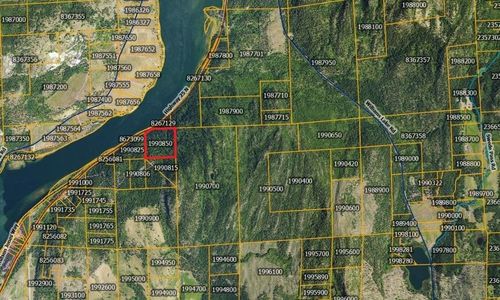 2462x Highway 25 N, Kettle Falls, WA, 99126-9500 | Card Image