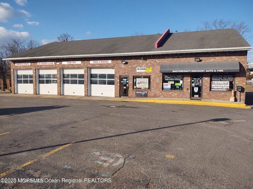 219 Atlantic City Blvd, Bayville, NJ, 08721-1216 | Card Image