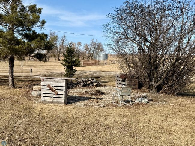 Fire pit | Image 45