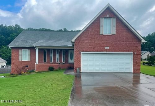 125 Link Ln, Maynardville, TN, 37807-4505 | Card Image