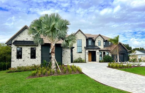 6208 Donegal Dr, ORLANDO, FL, 32819-4924 | Card Image