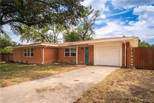 619 Highland Ave, McAllen, TX, 78501-2085 | Card Image