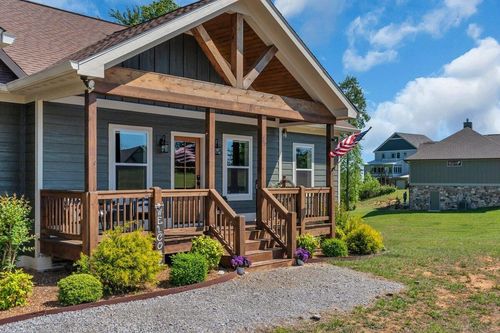jh-132-636 Raulston Falls Rd, Jasper, TN, 37347-3226 | Card Image