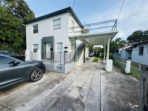 2-850 Sw 5th St, Miami, FL, 33130-2519 | Card Image