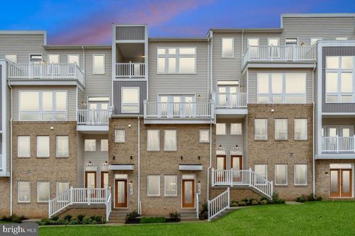 716 Iron Forge Rd, FREDERICK, MD, 21702-1599 | Card Image