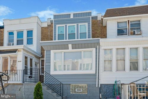 5032 Boudinot St, PHILADELPHIA, PA, 19120-4003 | Card Image