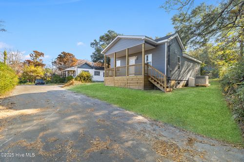 1108 Whistler Ave, Wilmington, NC, 28401-3750 | Card Image