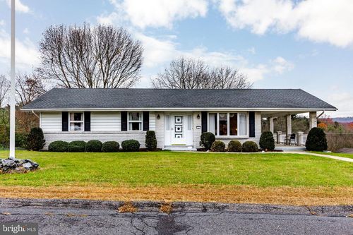 201 Arlene St, Minersville, PA, 17954-2101 | Card Image
