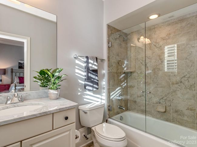 6927 Conservatory Ln, House other with 5 bedrooms, 4 bathrooms and null parking in Charlotte NC | Image 31