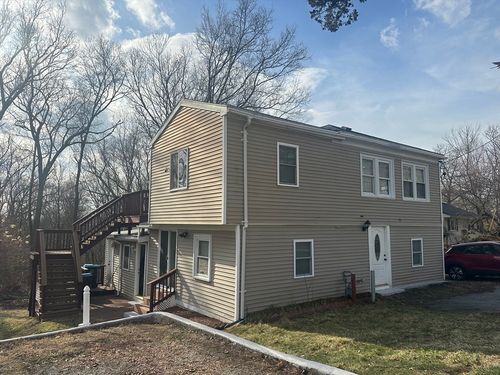 1-56 Howe Ave, Shrewsbury, MA, 01545-5830 | Card Image