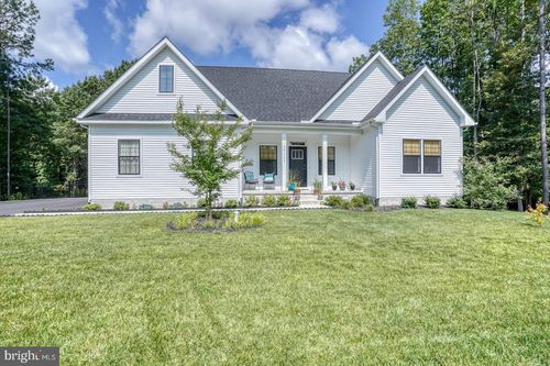 24195 Jerrico Rd, LINCOLN, DE, 19960-3177 | Card Image