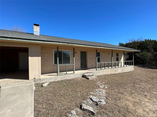 891 Artillery Dr, Canyon Lake, TX, 78133-3205 | Card Image