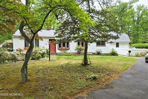 98 New Monmouth Rd, Middletown, NJ, 07748-2115 | Card Image
