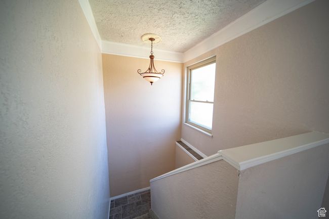 617 Aspen Cir, House other with 5 bedrooms, 2 bathrooms and 2 parking in Price UT | Image 21
