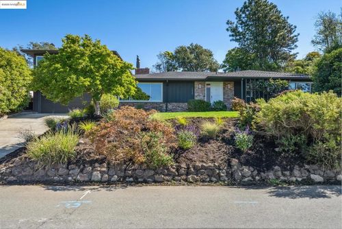 1230 Brewster Dr, El Cerrito, CA, 94530-2524 | Card Image