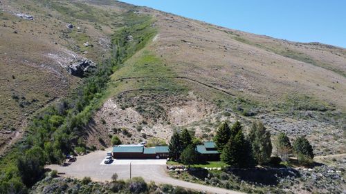 4991 Starr Valley Rd, Wells, NV, 89835 | Card Image