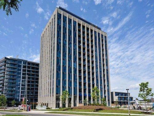 613-75 The Donway N/A W, North York, ON, M3C2E9 | Card Image