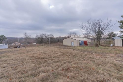 16900 S Harrah Rd, Newalla, OK, 74857-7210 | Card Image